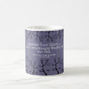 Search for black hills mugs Vintage