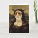Search for grumpy cat cards Cats
