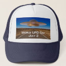 Search for ufo hats Space