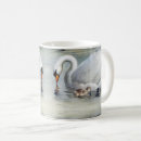 Search for vintage animals mugs Birds