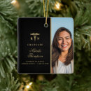 Search for student for a ornaments Nurse