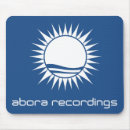 Search for recordings mousepads Trance