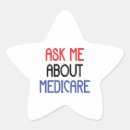 Search for ask me about medicare Healthcare