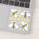 Search for beekeeper electronics Honeybee