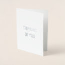 Recherche de difficile vœux cartes Typographie