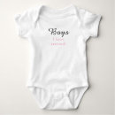 Search for baby boy clothing Pink