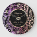 Recherche de 25th anniversary gifts Gold