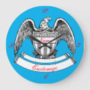 Recherche de nous aigle horloges Anciens combattants