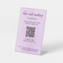 Search for salon templates price lists Makeup list