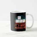 Search for pc game mugs Geek