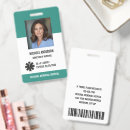 Search for green badges Healthcare
