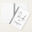 Search for date office supplies Black and white