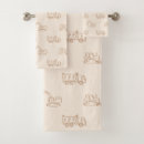 Search for construction bathroom accessories Boy
