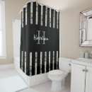 Search for pebble shower curtains Modern