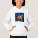 Search for tropical christmas hoodies Xmas