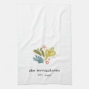 Recherche de cuisine linges Moderne