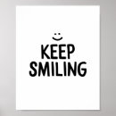 Recherche de cheerful art Happy