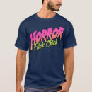 Search for horror christmas tshirts Birthday