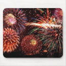 Search for firework electronics July