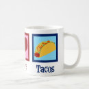 Search for tacos mugs Food