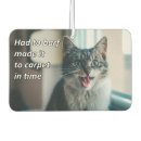 Search for meme car air fresheners Funny