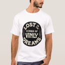 Search for soundwave Vintage