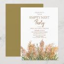 Search for grass green invitations Party