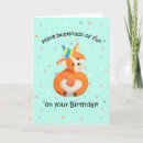 Search for cute corgi birthday cards Dog lover birthday