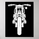 Recherche de motorcycle art Rétro