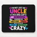 Search for pets mousepads Kids