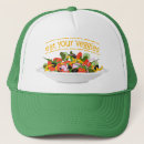 Recherche de légume casquettes Alimentation saine