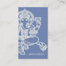 Search for hindu god Yoga