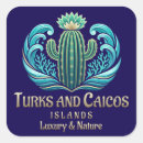 Search for turks and caicos stickers Caribbean