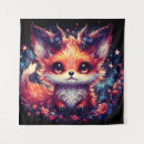 Search for little devil art Horns
