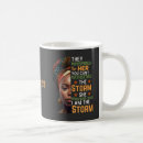 Search for i am with her mugs They whispered to her