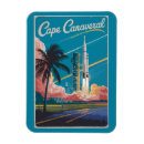 Search for florida souvenir magnets Retro vintage travel