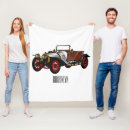 Search for classic car blankets Vehicle