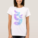 Recherche de halloween de femme tshirts Mignon