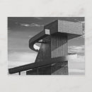 Search for 2017 horizontal postcards Design