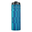 Search for glitches mugs Bad