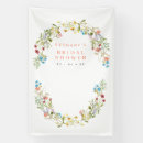 Search for flower backdrops Greenery