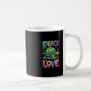 Search for summer love mugs Outdoor