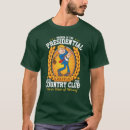 Search for trump golf tshirts Usa