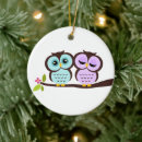 Recherche de lovebird ornaments Oiseaux
