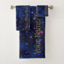 Recherche de stars bain serviettes Galaxie