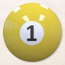 Recherche de boules de billards Boule de piscine
