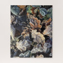 Recherche de givre puzzles Gel