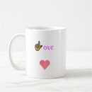 Search for full of love mugs Loving