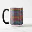 Search for heat wave mugs Blue