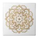 Search for boho tiles Chic